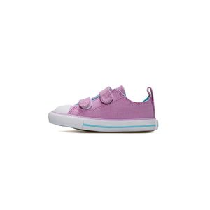 Tênis Converse Chuck Taylor ALL Star 2V Infantil