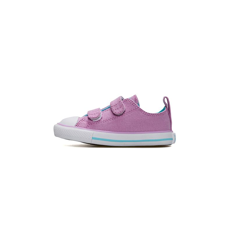 Tenis-Converse-Chuck-Taylor-ALL-Star-2V-Infantil