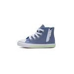 Tenis-Converse-Chuck-Taylor-All-Star-TD-Infantil