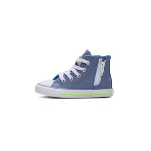 Tênis Converse Chuck Taylor All Star TD Infantil