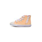 Tenis-Converse-Chuck-Taylor-All-Star-TD-Infantil