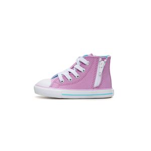 Tênis Converse Chuck Taylor All Star TD Infantil