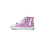 Tenis-Converse-Chuck-Taylor-All-Star-TD-Infantil