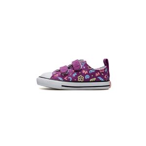 Tênis Converse Chuck Taylor All Star 2V Infantil