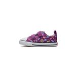 Tenis-Converse-Chuck-Taylor-All-Star-2V-InfantilTENIS-CONVERSE-C-T-ALL-STAR-2V-I