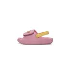 Chinelo-Rider-Babuch-Drip-Slide-Infantil