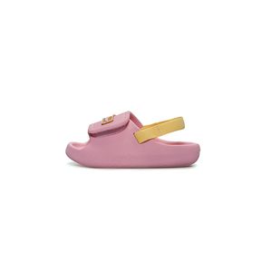 Chinelo Rider Babuch Drip Slide Infantil