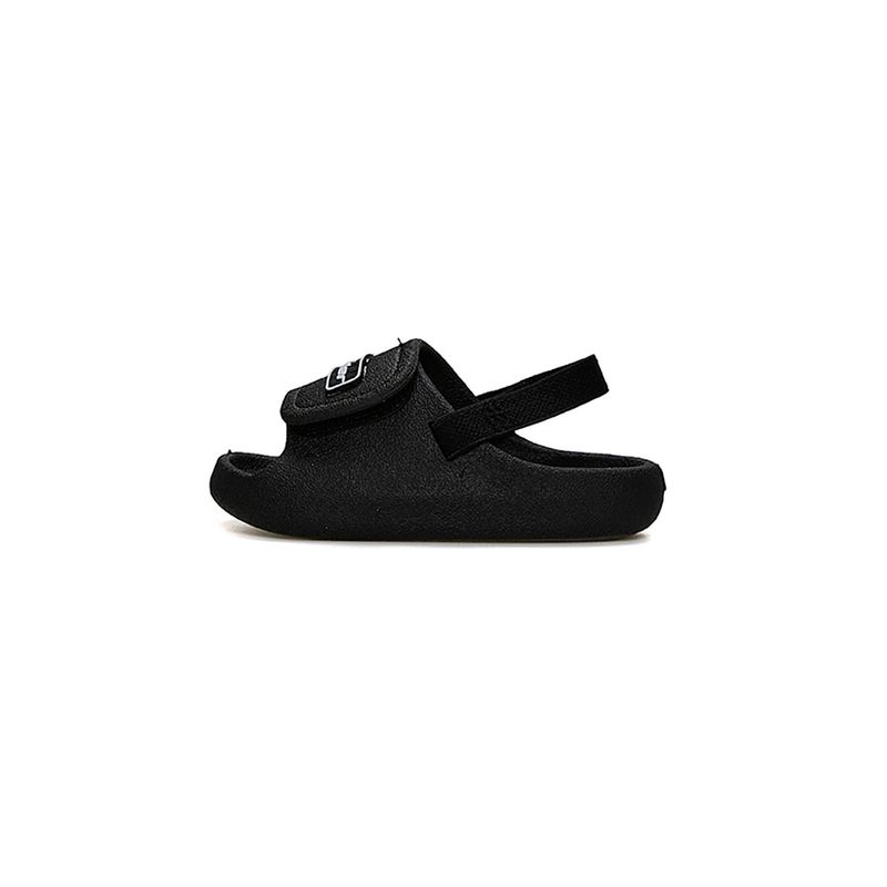 Chinelo-Rider-Babuch-Drip-Slide-Infantil