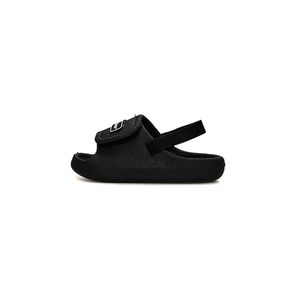 Chinelo Rider Babuch Drip Slide Infantil