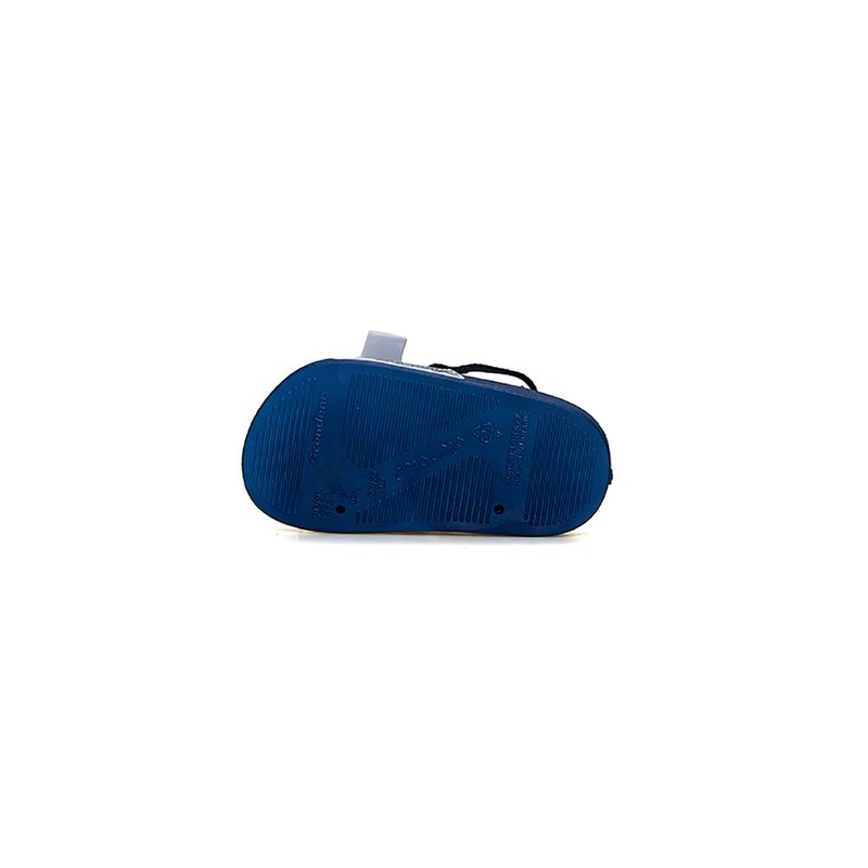 Chinelo-Rider-Full-86-II-TD-Infantil