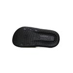 Chinelo-Rider-Step-Slide-Infantil