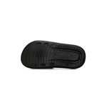 Chinelo-Rider-Step-Slide-Infantil