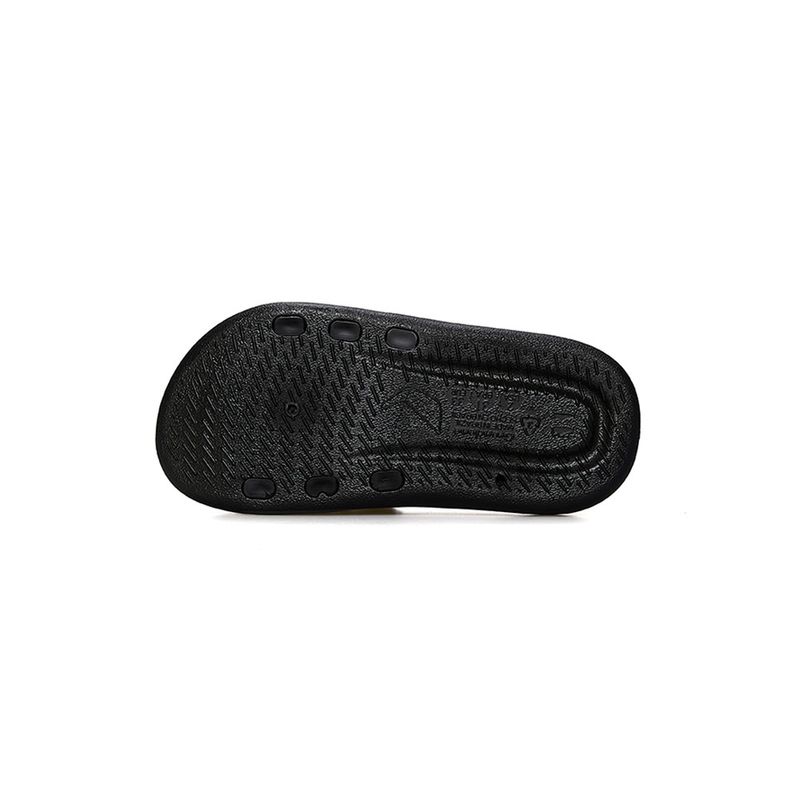 Chinelo-Rider-Step-Slide-Infantil