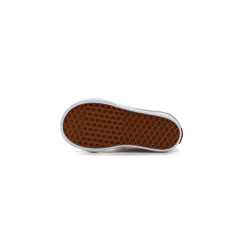 Tenis-Vans-Old-Skool-Infantil