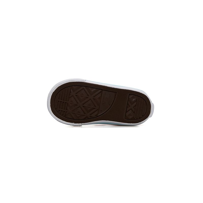 Tenis-Converse-Chuck-Taylor-ALL-Star-2V-Infantil