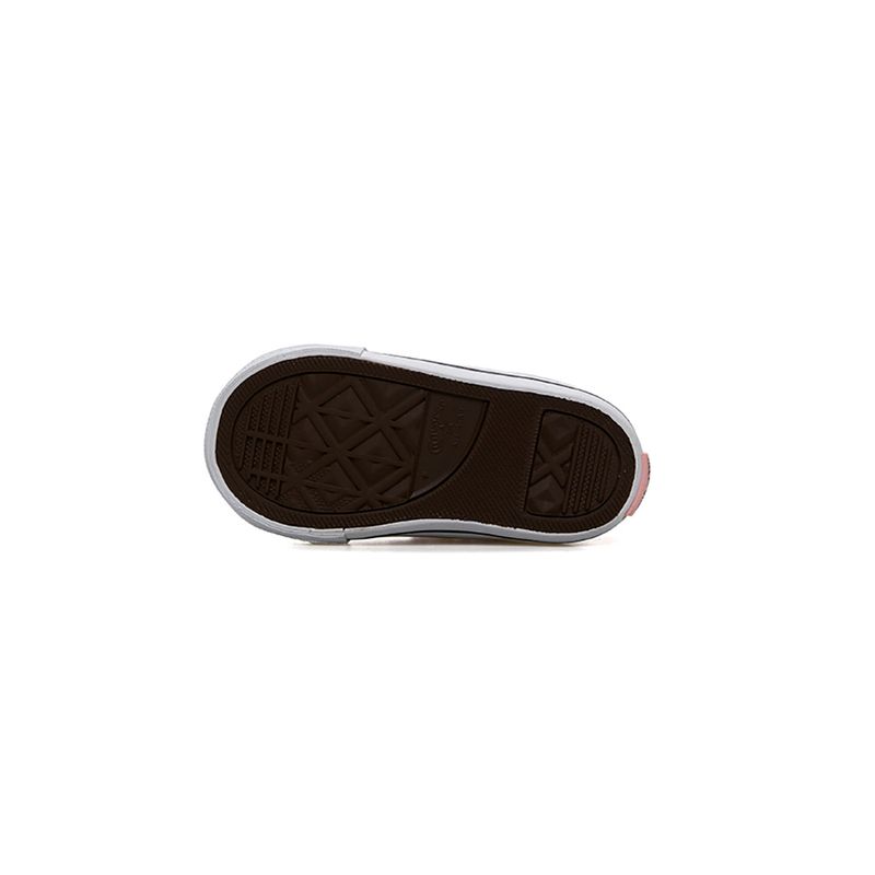 Tenis-Converse-Chuck-Taylor-All-Star-2V-InfantilTENIS-CONVERSE-C-T-ALL-STAR-2V-I