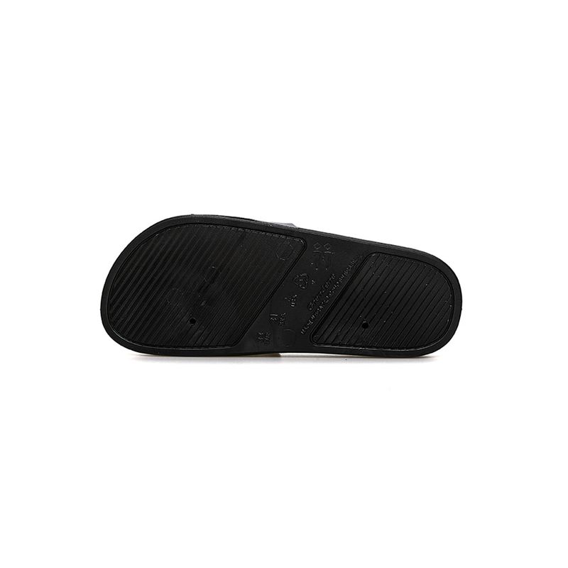 Chinelo-Rider-Full-86-Nba-Infantil