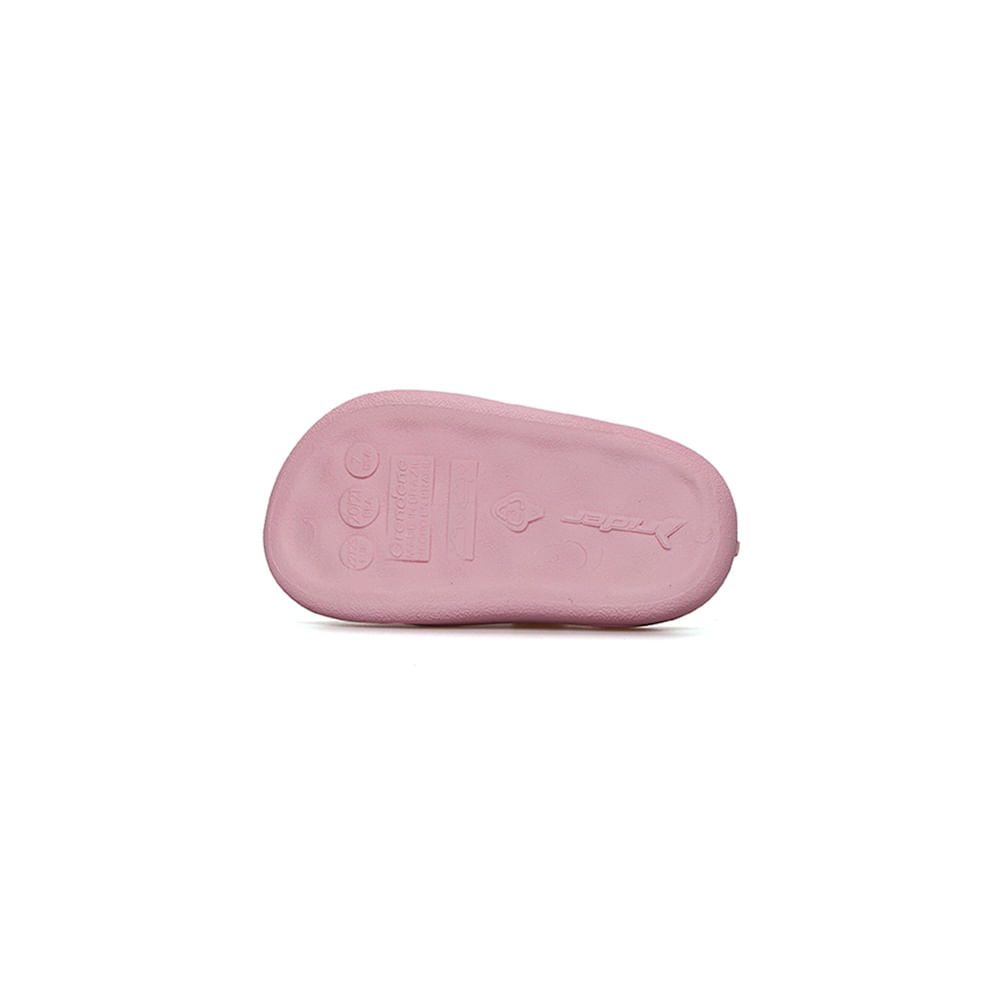 Chinelo Rider Babuch Drip Slide Infantil | Chinelos é na Chinelo Rider Babuch Drip Slide Infantil | Chinelos é na
