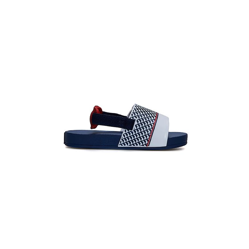 Chinelo-Rider-Full-86-II-TD-Infantil