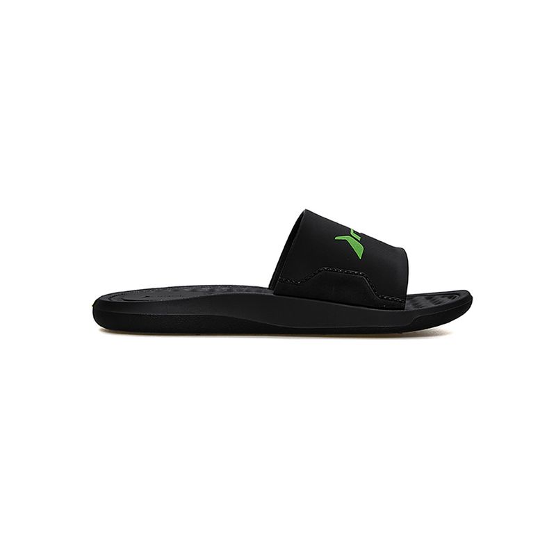 Chinelo-Rider-Step-Slide-Infantil