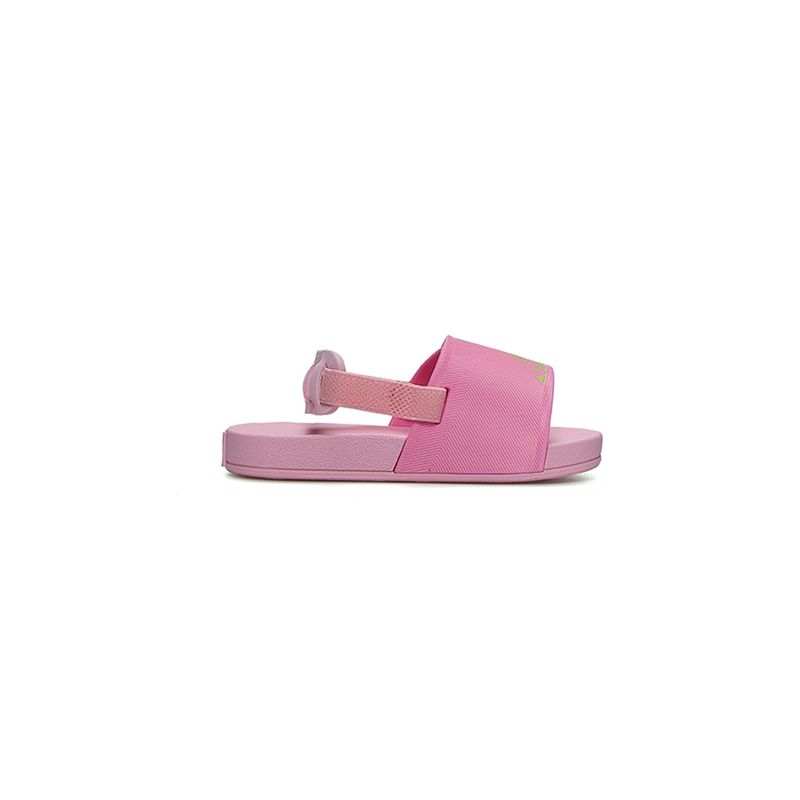 Chinelo-Rider-Full-86-II-TD-Infantil