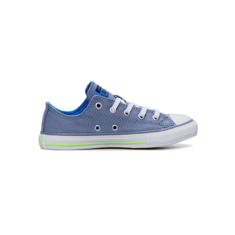 Tenis-Converse-Chuck-Taylor-PS-Infantil