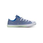 Tenis-Converse-Chuck-Taylor-PS-Infantil