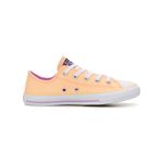 Tenis-Converse-Chuck-Taylor-PS-Infantil