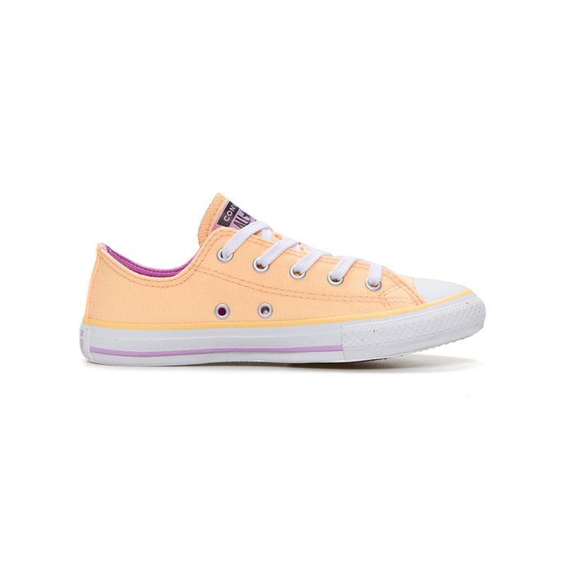 Tenis-Converse-Chuck-Taylor-PS-Infantil