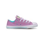 Tenis-Converse-Chuck-Taylor-PS-Infantil