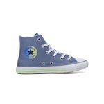 Tenis-Converse-Ziper-PS-Infantil