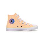 Tenis-Converse-Ziper-PS-Infantil