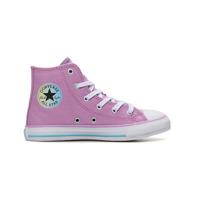 Tenis-Converse-Ziper-PS-Infantil