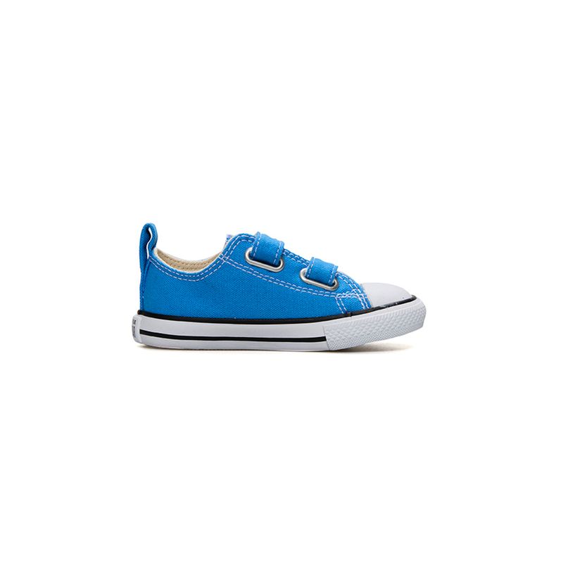 Tenis-Converse-Chuck-Taylor-All-Star-2V-Seasonal-TD-Infantil