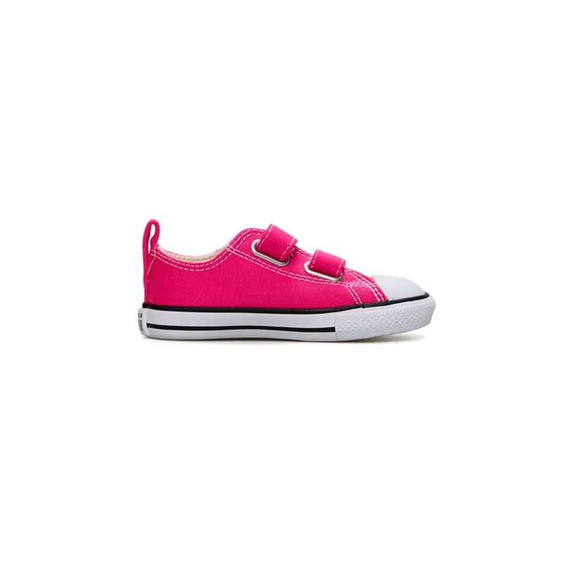 Tenis-Converse-Chuck-Taylor-All-Star-2V-Seasonal-TD-Infantil