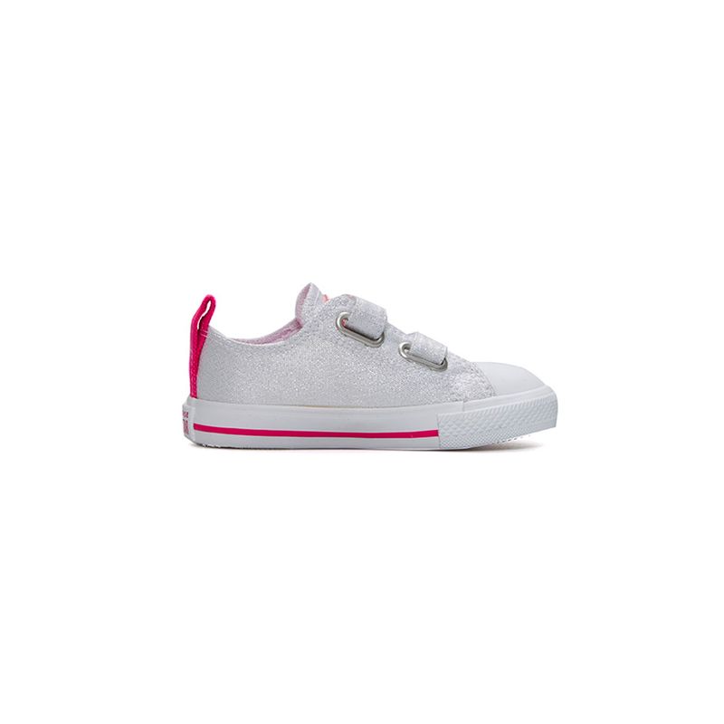 Tenis-Converse-Chuck-Taylor-ALL-Star-2V-Infantil