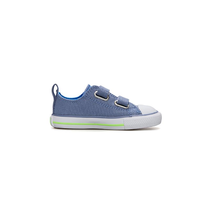 Tenis-Converse-Chuck-Taylor-ALL-Star-2V-Infantil