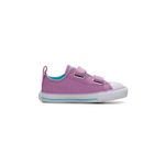Tenis-Converse-Chuck-Taylor-ALL-Star-2V-Infantil