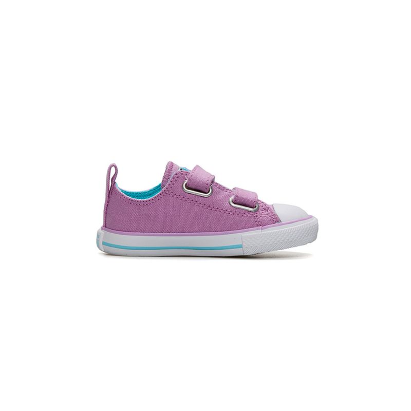 Tenis-Converse-Chuck-Taylor-ALL-Star-2V-Infantil