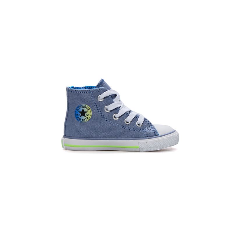 Tenis-Converse-Chuck-Taylor-All-Star-TD-Infantil