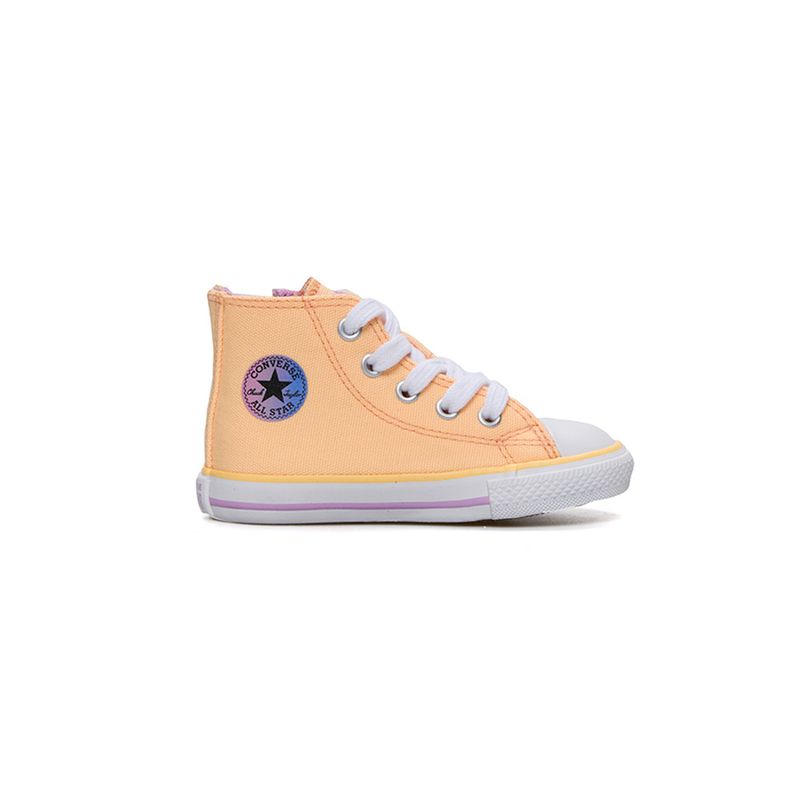 Tenis-Converse-Chuck-Taylor-All-Star-TD-Infantil