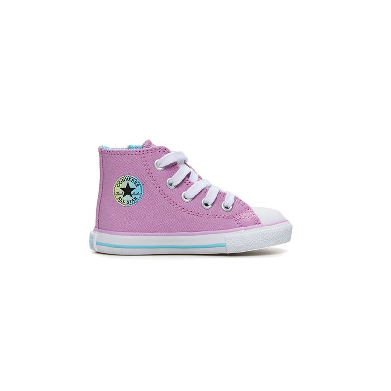 Tenis-Converse-Chuck-Taylor-All-Star-TD-Infantil