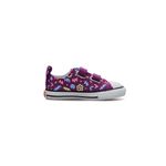 Tenis-Converse-Chuck-Taylor-All-Star-2V-InfantilTENIS-CONVERSE-C-T-ALL-STAR-2V-I