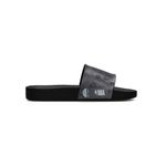 Chinelo-Rider-Full-86-Nba-Infantil