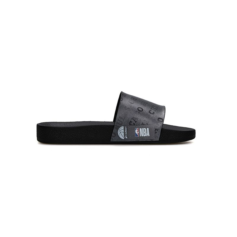Chinelo-Rider-Full-86-Nba-Infantil
