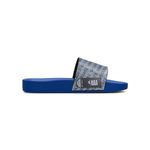 Chinelo-Rider-Full-86-Nba-Infantil