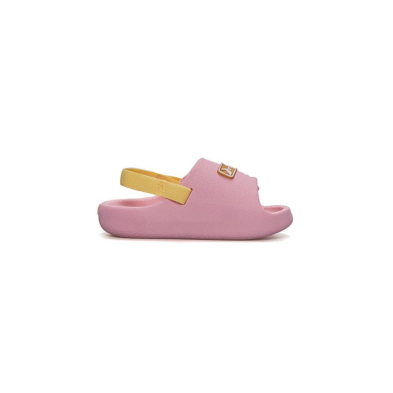 Chinelo-Rider-Babuch-Drip-Slide-Infantil