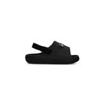 Chinelo-Rider-Babuch-Drip-Slide-Infantil