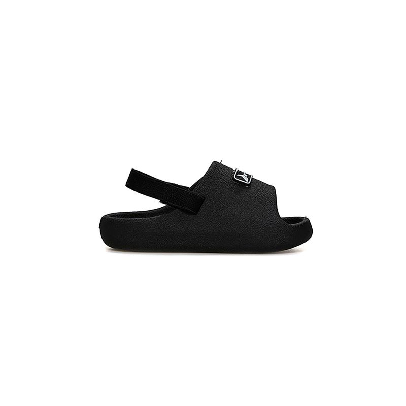 Chinelo-Rider-Babuch-Drip-Slide-Infantil