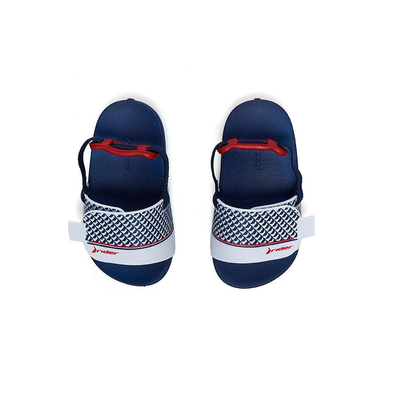 Chinelo-Rider-Full-86-II-TD-Infantil